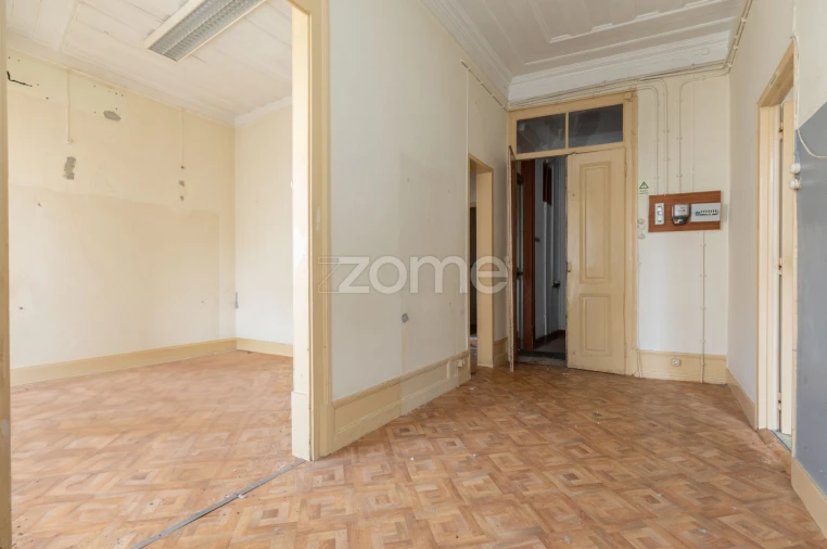 Moradia T9 para Venda em Arganil Foto 30