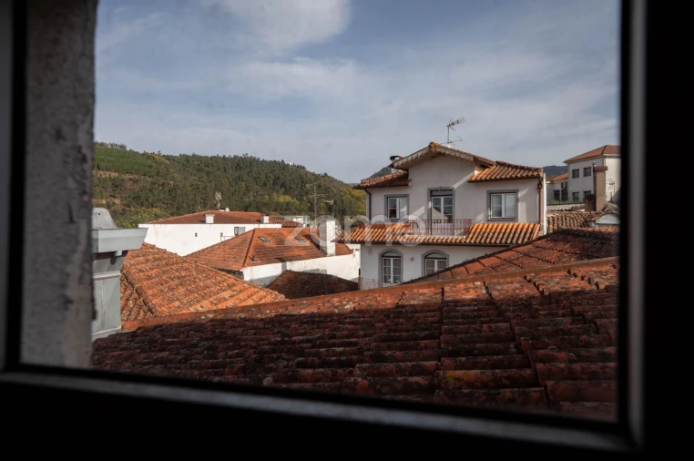 Moradia T9 para Venda em Arganil Foto 38