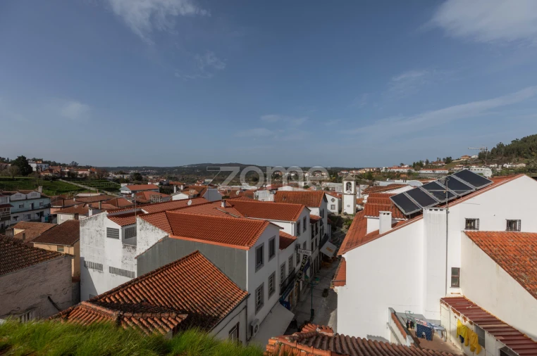 Moradia T9 para Venda em Arganil Foto 41