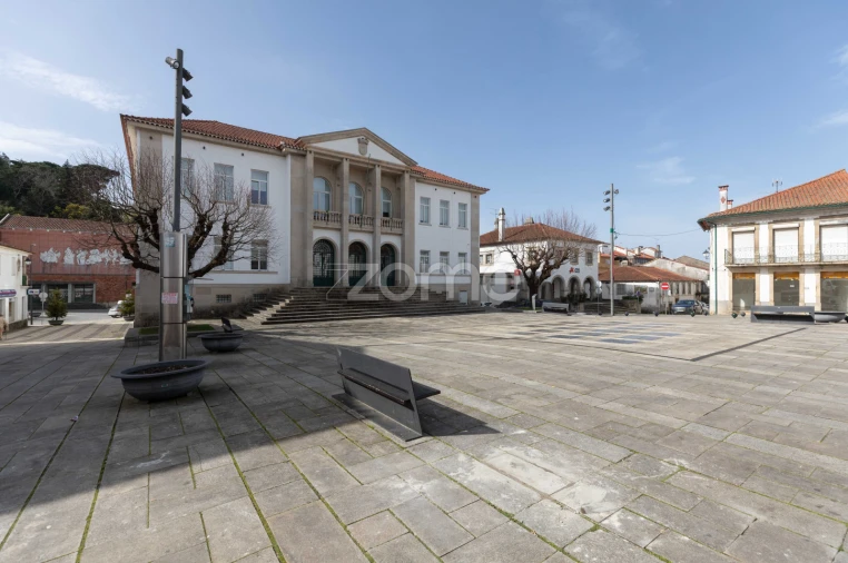 Moradia T9 para Venda em Arganil Foto 60
