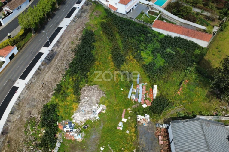Terreno para Venda em Rosto do Cão (São Roque) Foto 21