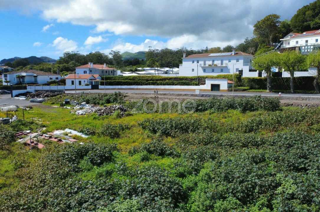 Terreno para Venda em Rosto do Cão (São Roque) Foto 22