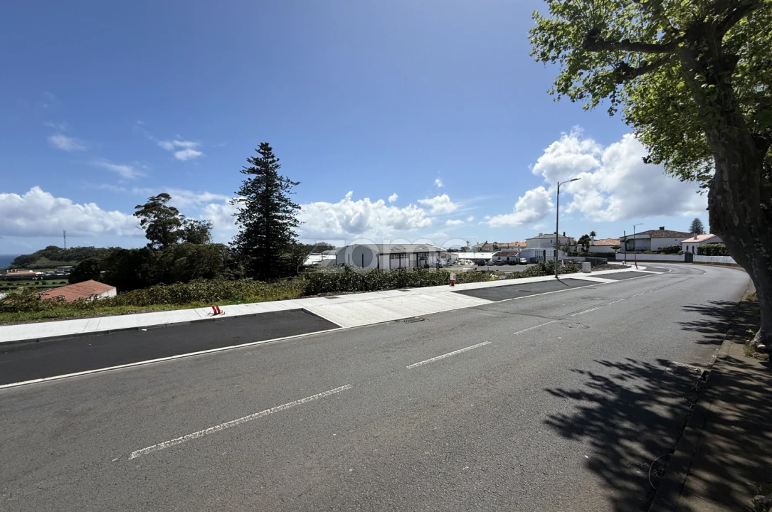 Terreno para Venda em Rosto do Cão (São Roque) Foto 32
