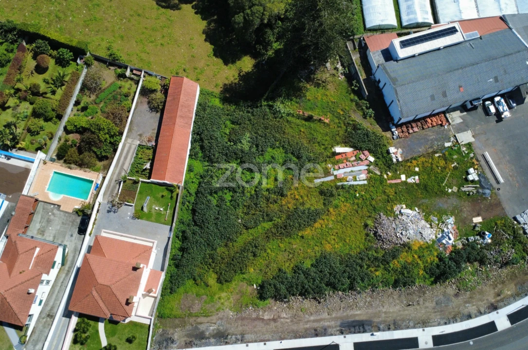 Terreno para Venda em Rosto do Cão (São Roque) Foto 26