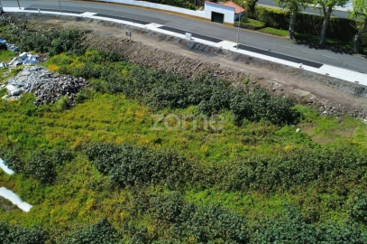 Terreno para Venda em Rosto do Cão (São Roque)