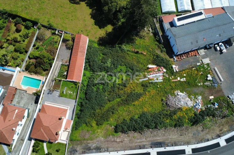 Terreno para Venda em Rosto do Cão (São Roque) Foto 26