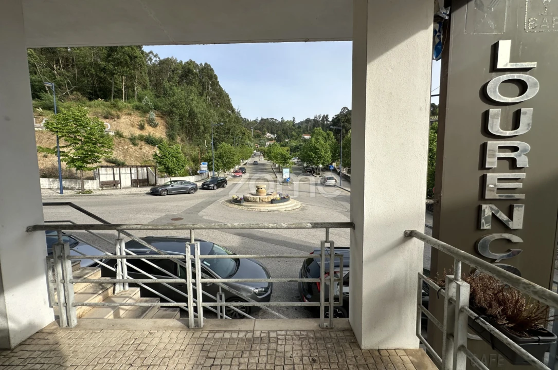 Negócio para Venda em Luso Foto 69