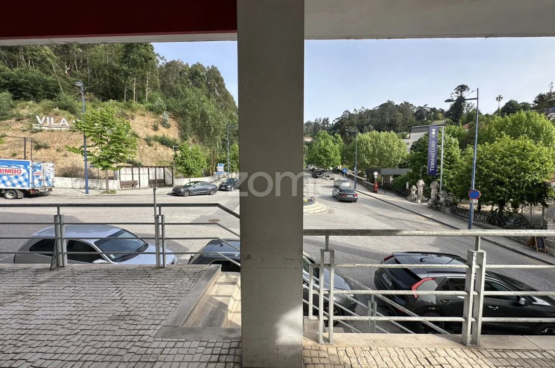 Negócio para Venda em Luso Foto 72