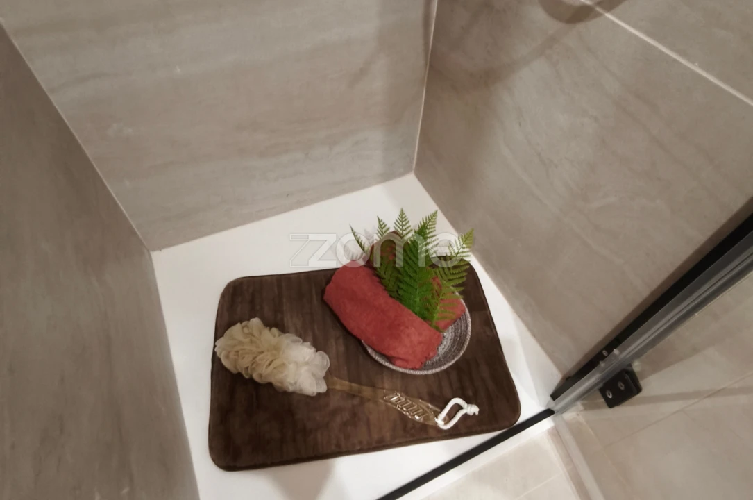 Apartamento T2 para Venda em Benfica Foto 9