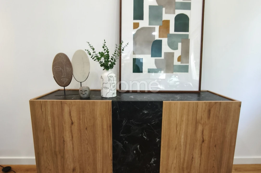 Apartamento T2 para Venda em Benfica Foto 18