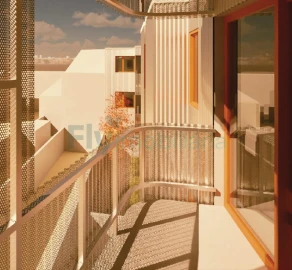 Apartamento para Venda em Ramalde