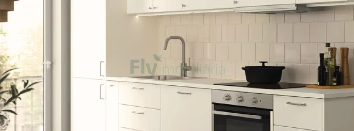 Apartamento para Venda em Ramalde