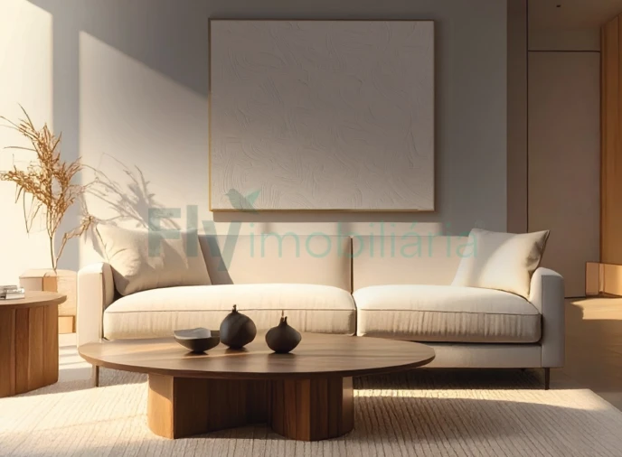 Apartamento para Venda em Ramalde Foto 9