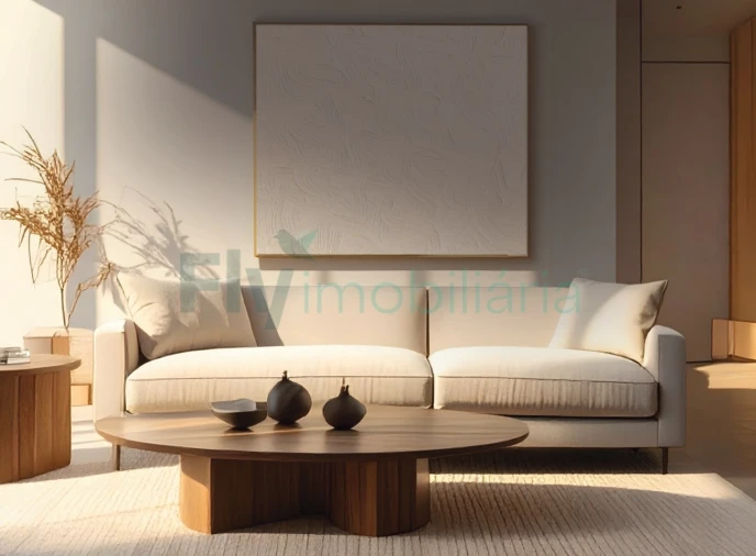 Apartamento para Venda em Ramalde Foto 8