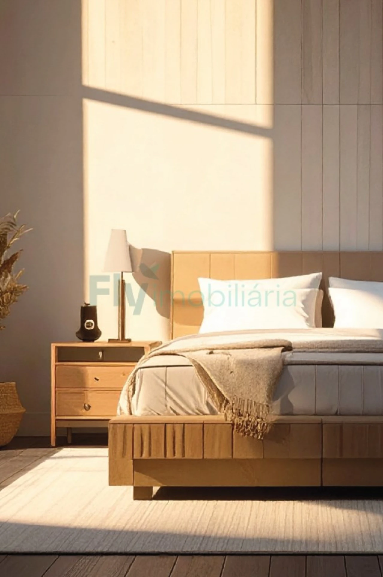Apartamento para Venda em Ramalde Foto 9