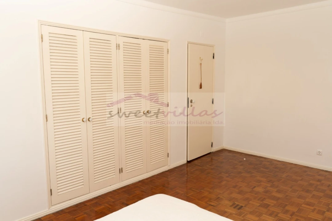 Apartamento T3 para Venda em Albufeira e Olhos de Água Foto 9