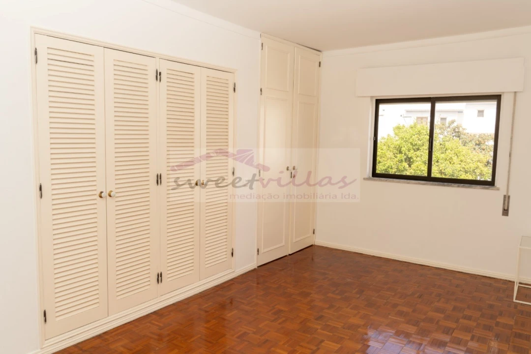 Apartamento T3 para Venda em Albufeira e Olhos de Água Foto 10