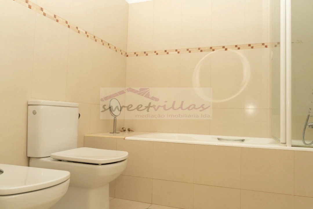 Apartamento T3 para Venda em Albufeira e Olhos de Água Foto 12