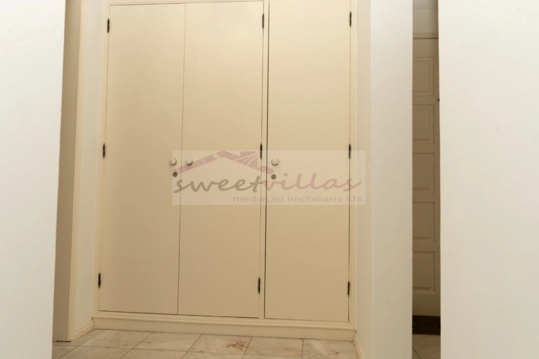 Apartamento T3 para Venda em Albufeira e Olhos de Água Foto 15