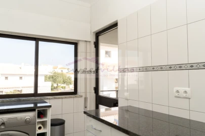 Apartamento T3 para Venda em Albufeira e Olhos de Água