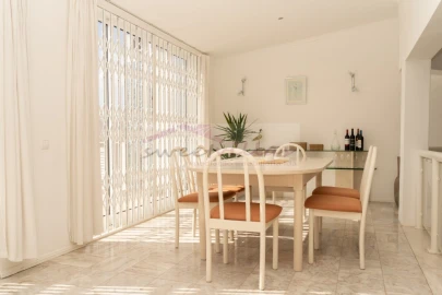 Apartamento T3 para Venda em Albufeira e Olhos de Água