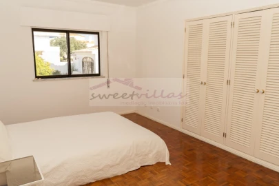 Apartamento T3 para Venda em Albufeira e Olhos de Água