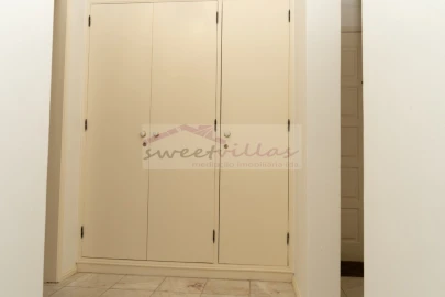 Apartamento T3 para Venda em Albufeira e Olhos de Água