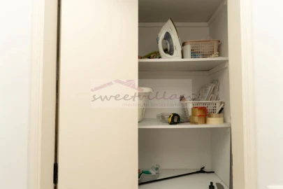 Apartamento T3 para Venda em Albufeira e Olhos de Água