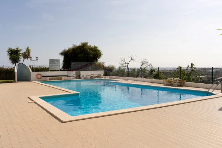 Apartamento T3 para Venda em Albufeira e Olhos de Água Foto 2