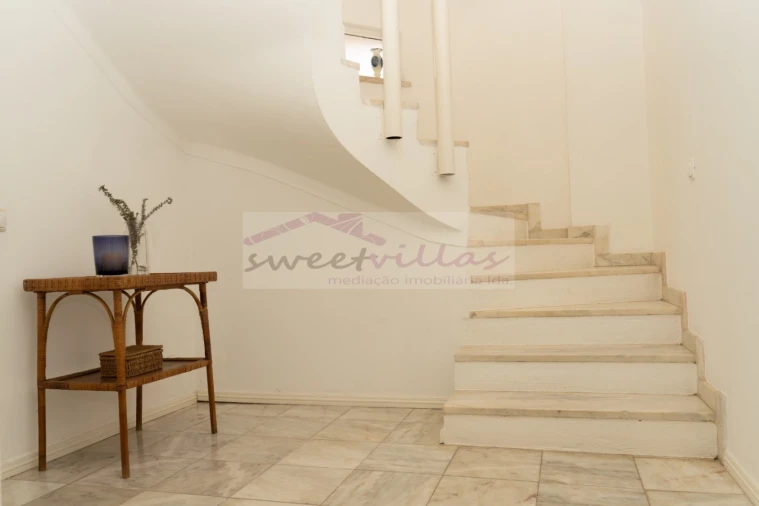 Apartamento T3 para Venda em Albufeira e Olhos de Água Foto 14
