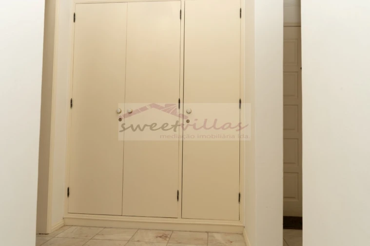 Apartamento T3 para Venda em Albufeira e Olhos de Água Foto 15