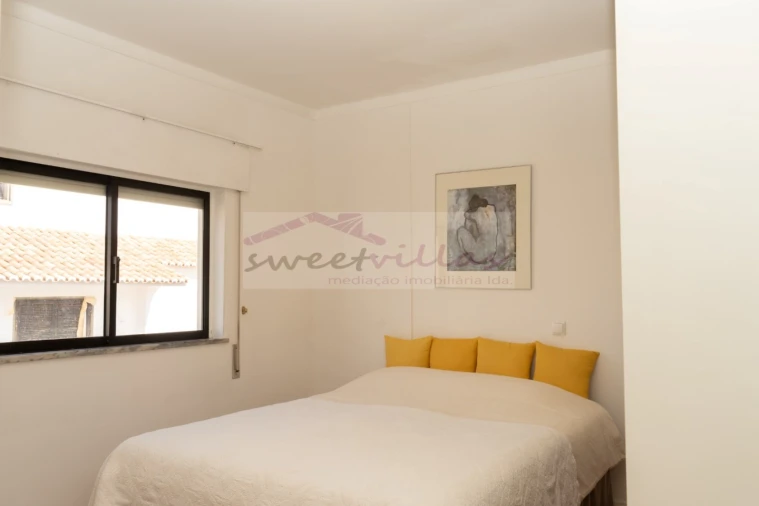 Apartamento T3 para Venda em Albufeira e Olhos de Água Foto 16