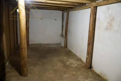 Moradia T2 para Venda em Ramalhal