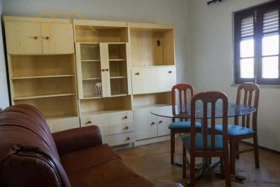 Moradia T2 para Venda em Ramalhal