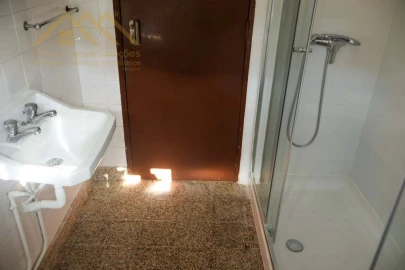Moradia T2 para Venda em Ramalhal