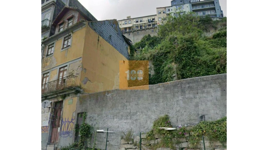 Prédio para Venda em Cedofeita, Santo Ildefonso, Sé, Miragaia, São Nicolau e Vitória Foto 30