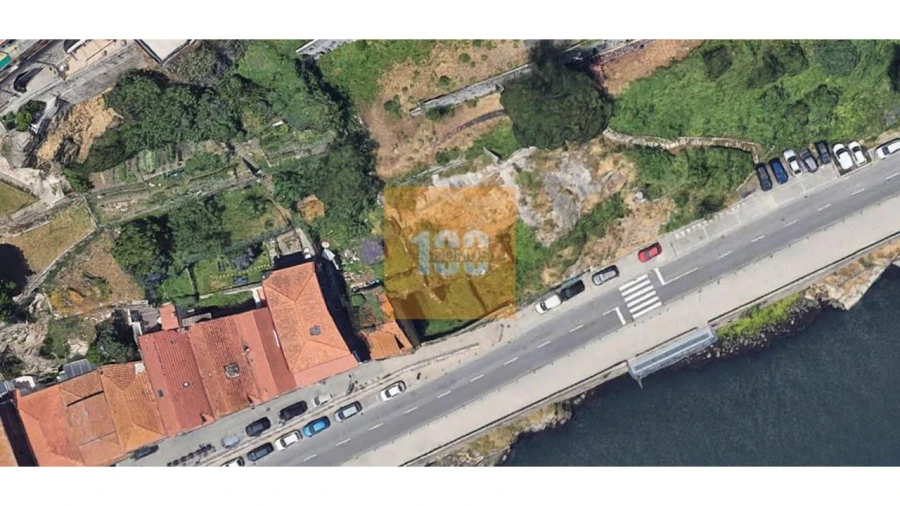 Prédio para Venda em Cedofeita, Santo Ildefonso, Sé, Miragaia, São Nicolau e Vitória Foto 31