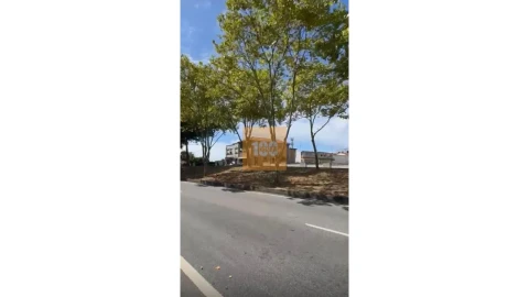Apartamento para Venda em Paranhos