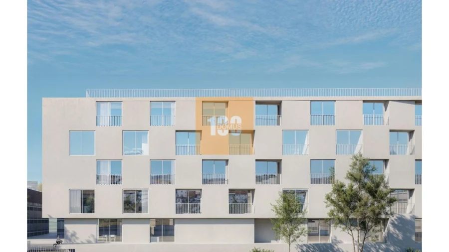 Apartamento para Venda em Paranhos Foto 11