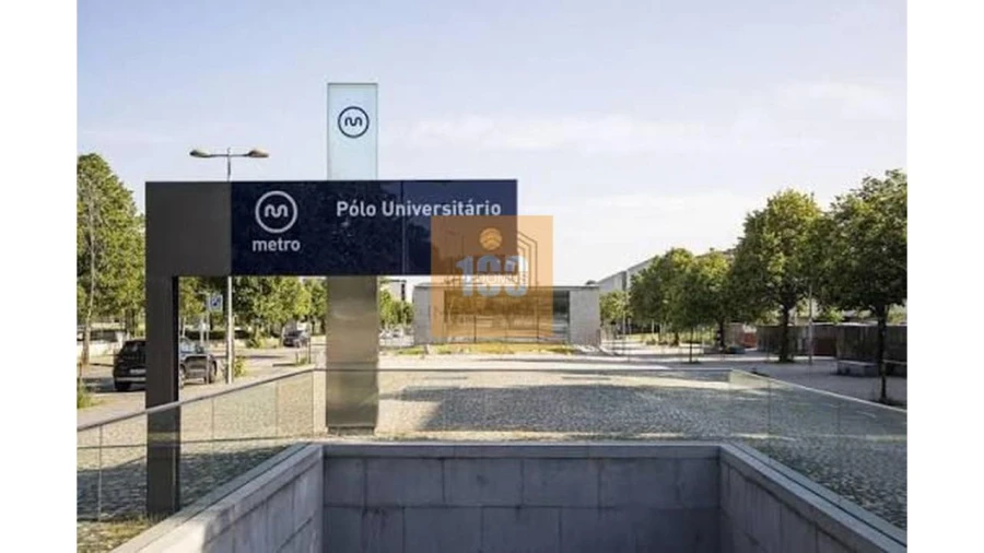 Apartamento para Venda em Paranhos Foto 31