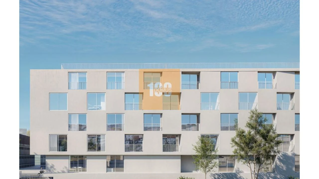 Apartamento para Venda em Paranhos Foto 11
