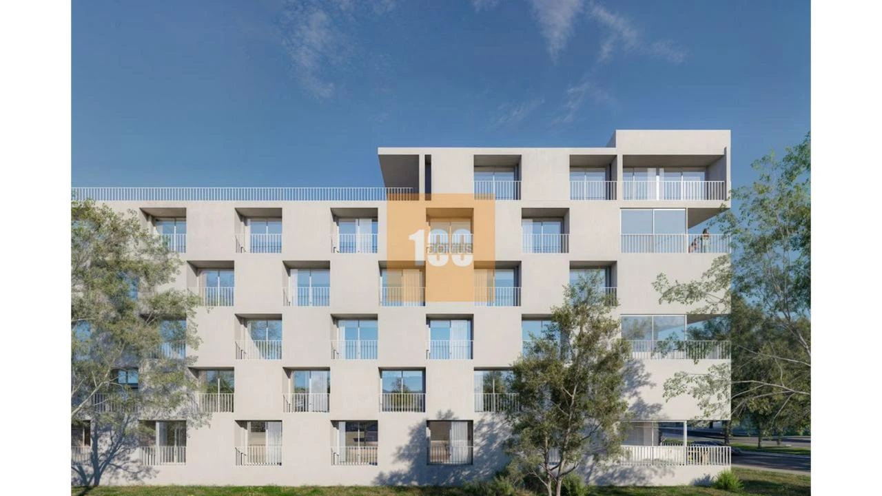 Apartamento para Venda em Paranhos Foto 12