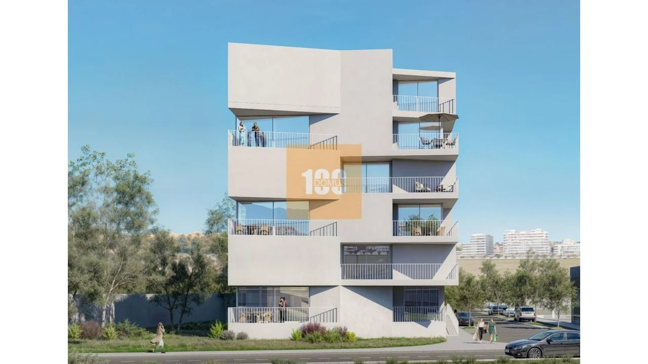 Apartamento para Venda em Paranhos Foto 14