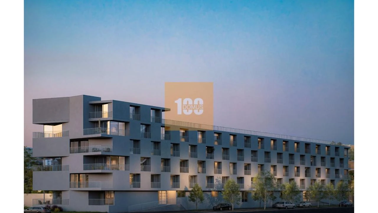Apartamento para Venda em Paranhos Foto 16