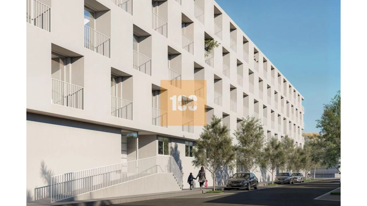 Apartamento para Venda em Paranhos Foto 13