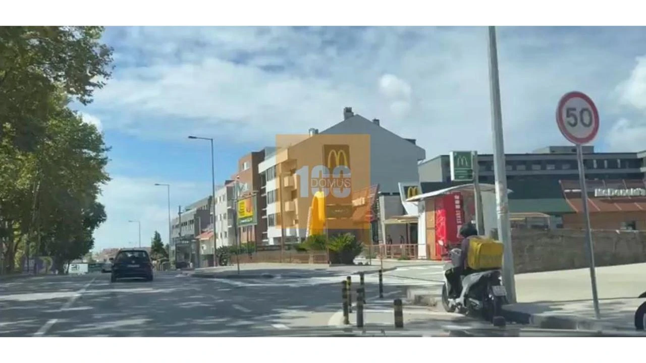Apartamento para Venda em Paranhos Foto 23