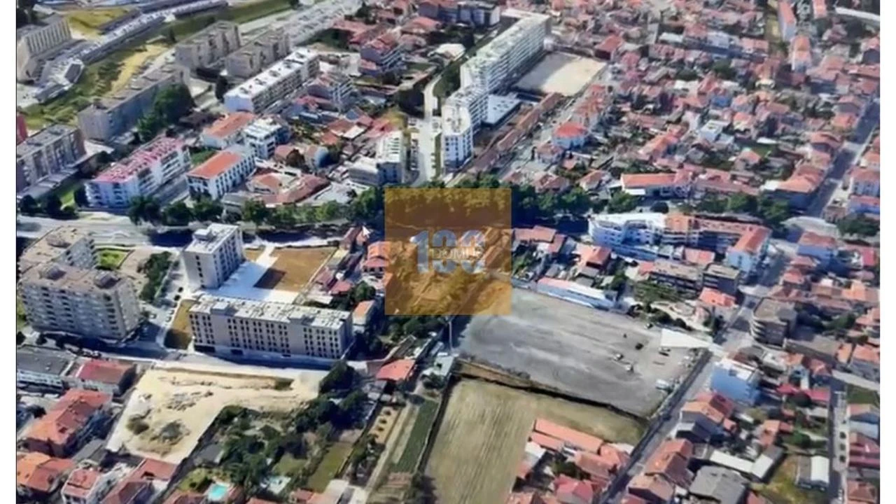 Apartamento para Venda em Paranhos Foto 28