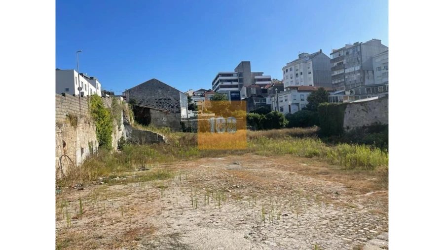 Apartamento para Venda em Cedofeita, Santo Ildefonso, Sé, Miragaia, São Nicolau e Vitória Foto 14