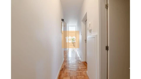 Apartamento T3 para Venda em Cedofeita, Santo Ildefonso, Sé, Miragaia, São Nicolau e Vitória