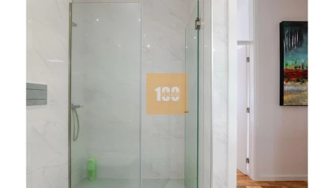 Apartamento T3 para Venda em Cedofeita, Santo Ildefonso, Sé, Miragaia, São Nicolau e Vitória